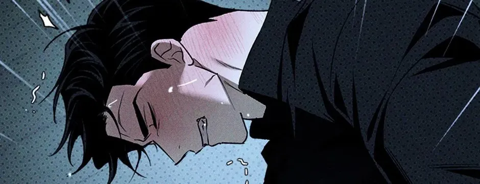Under the Greenlight Chapter 76 page 146 - 