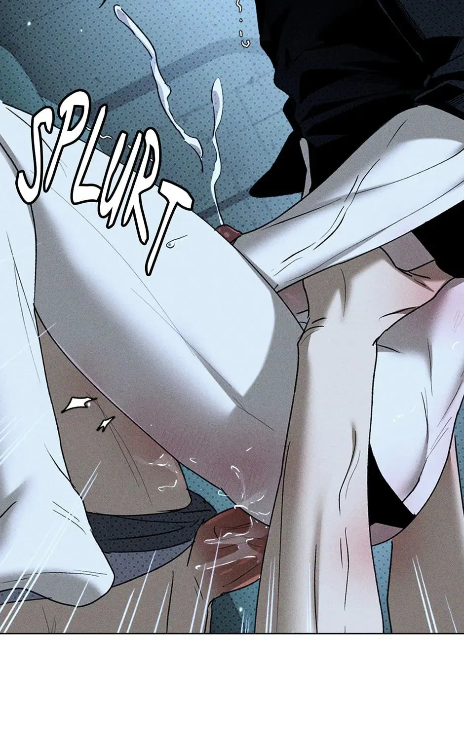 Under the Greenlight Chapter 76 page 147 - 