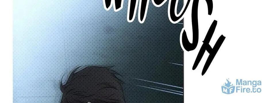 Under the Greenlight Chapter 76 page 150 - 
