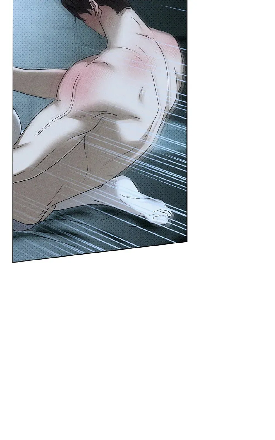 Under the Greenlight Chapter 76 page 151 - 