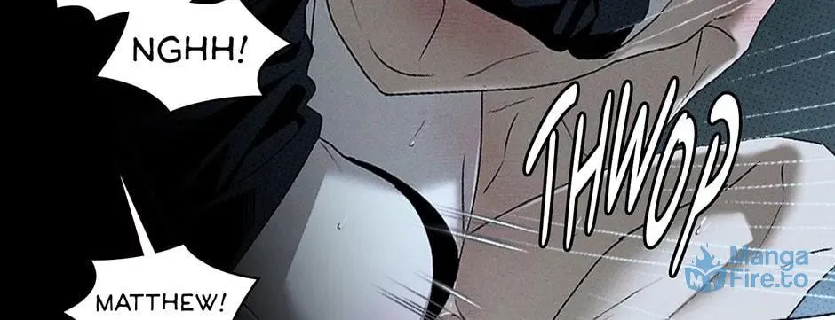 Under the Greenlight Chapter 76 page 156 - 