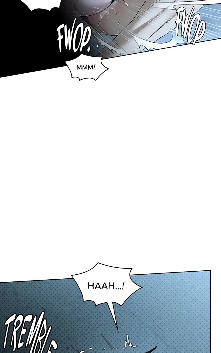 Under the Greenlight Chapter 76 page 157 - 