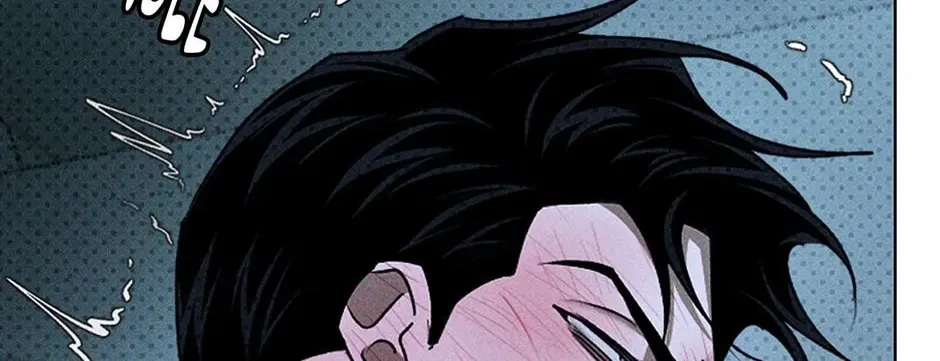 Under the Greenlight Chapter 76 page 158 - 