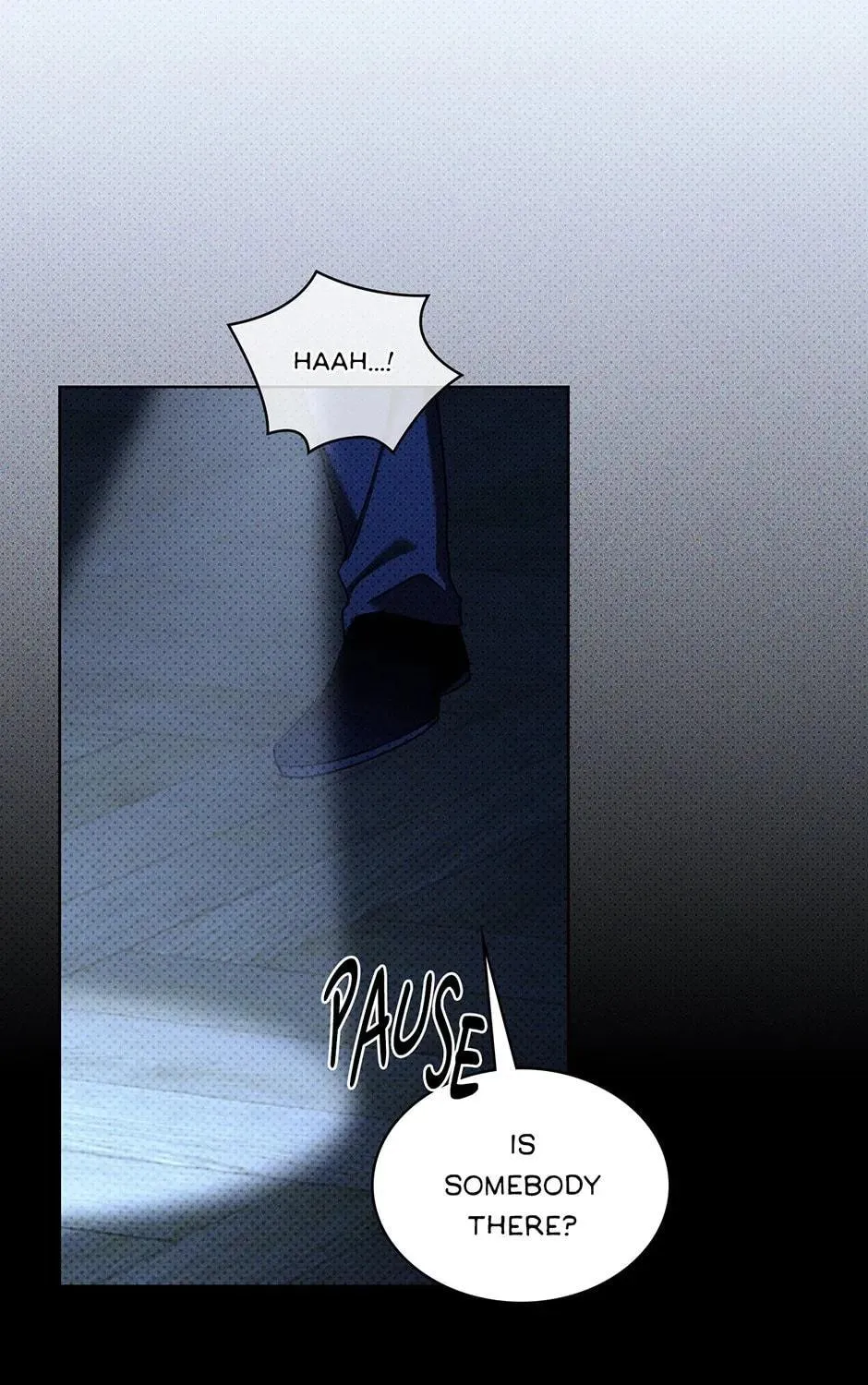 Under the Greenlight Chapter 76 page 17 - 