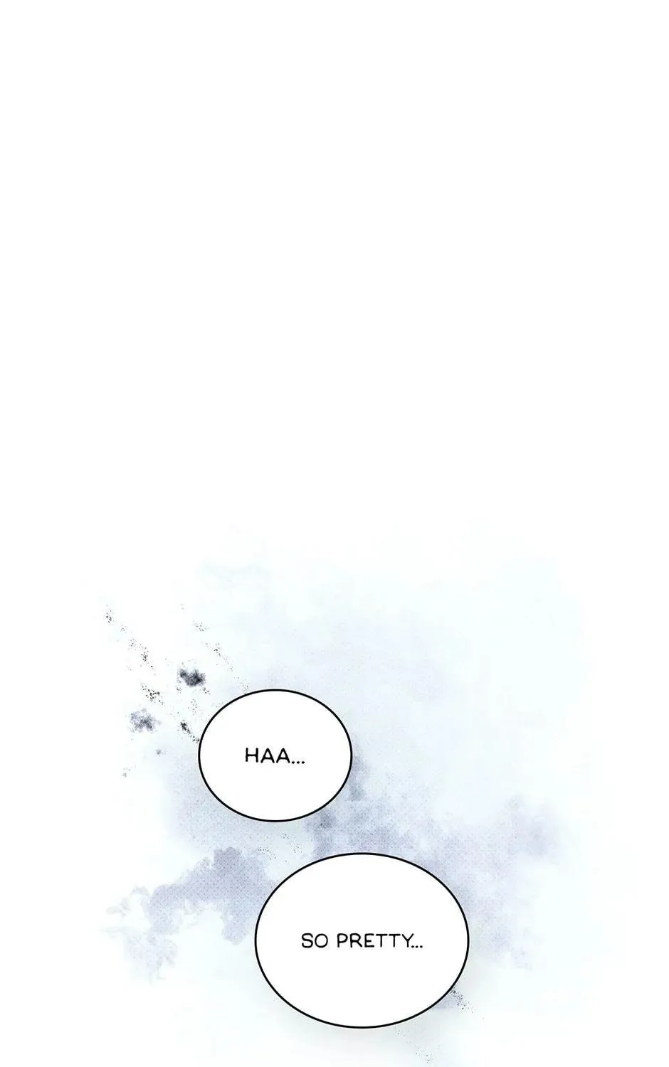 Under the Greenlight Chapter 76 page 161 - 