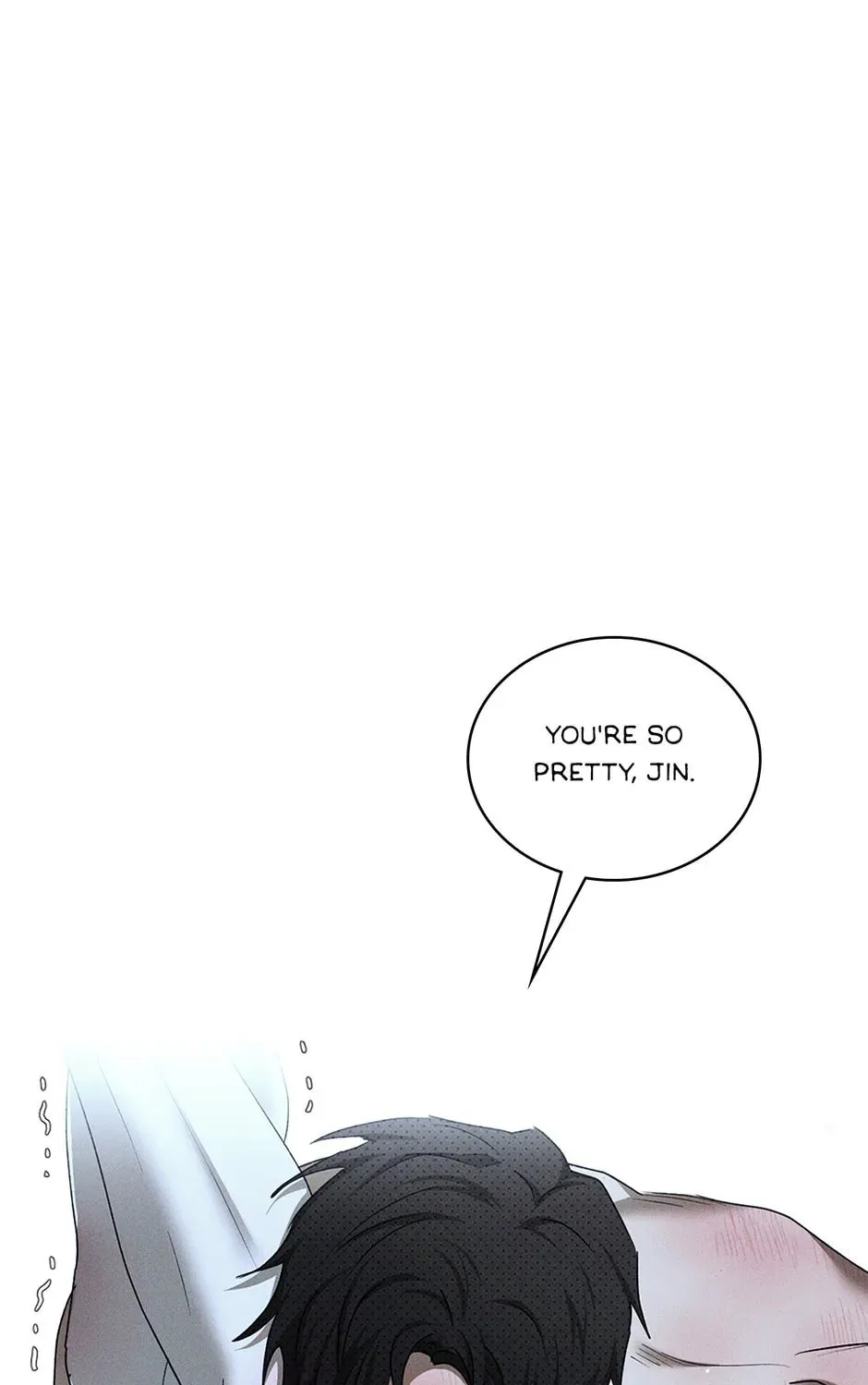 Under the Greenlight Chapter 76 page 163 - 