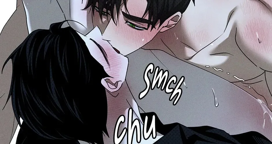 Under the Greenlight Chapter 76 page 164 - 