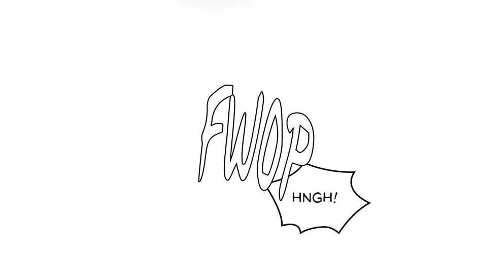 Under the Greenlight Chapter 76 page 166 - 