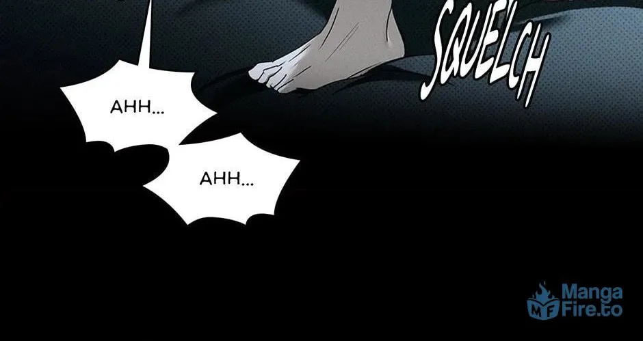 Under the Greenlight Chapter 76 page 168 - 