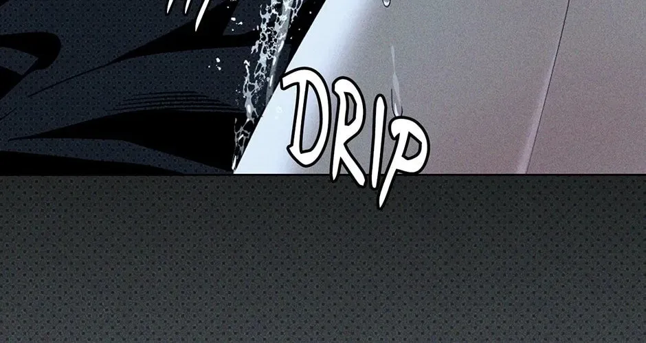 Under the Greenlight Chapter 76 page 170 - 