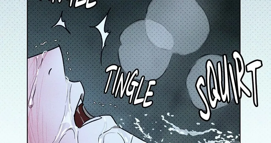 Under the Greenlight Chapter 76 page 172 - 