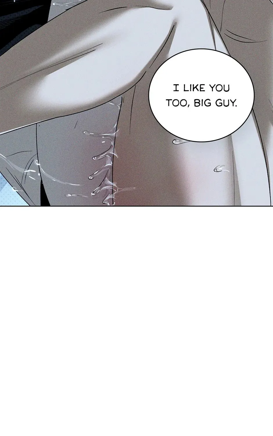 Under the Greenlight Chapter 76 page 177 - 