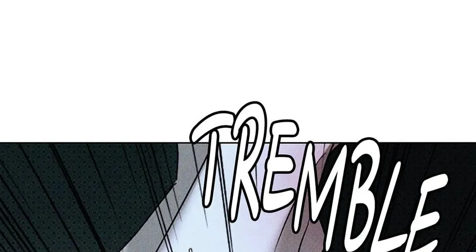 Under the Greenlight Chapter 76 page 178 - 