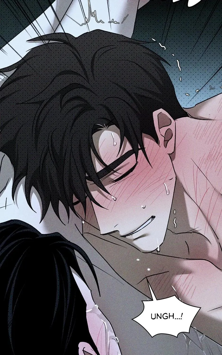 Under the Greenlight Chapter 76 page 179 - 
