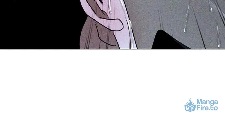 Under the Greenlight Chapter 76 page 180 - 
