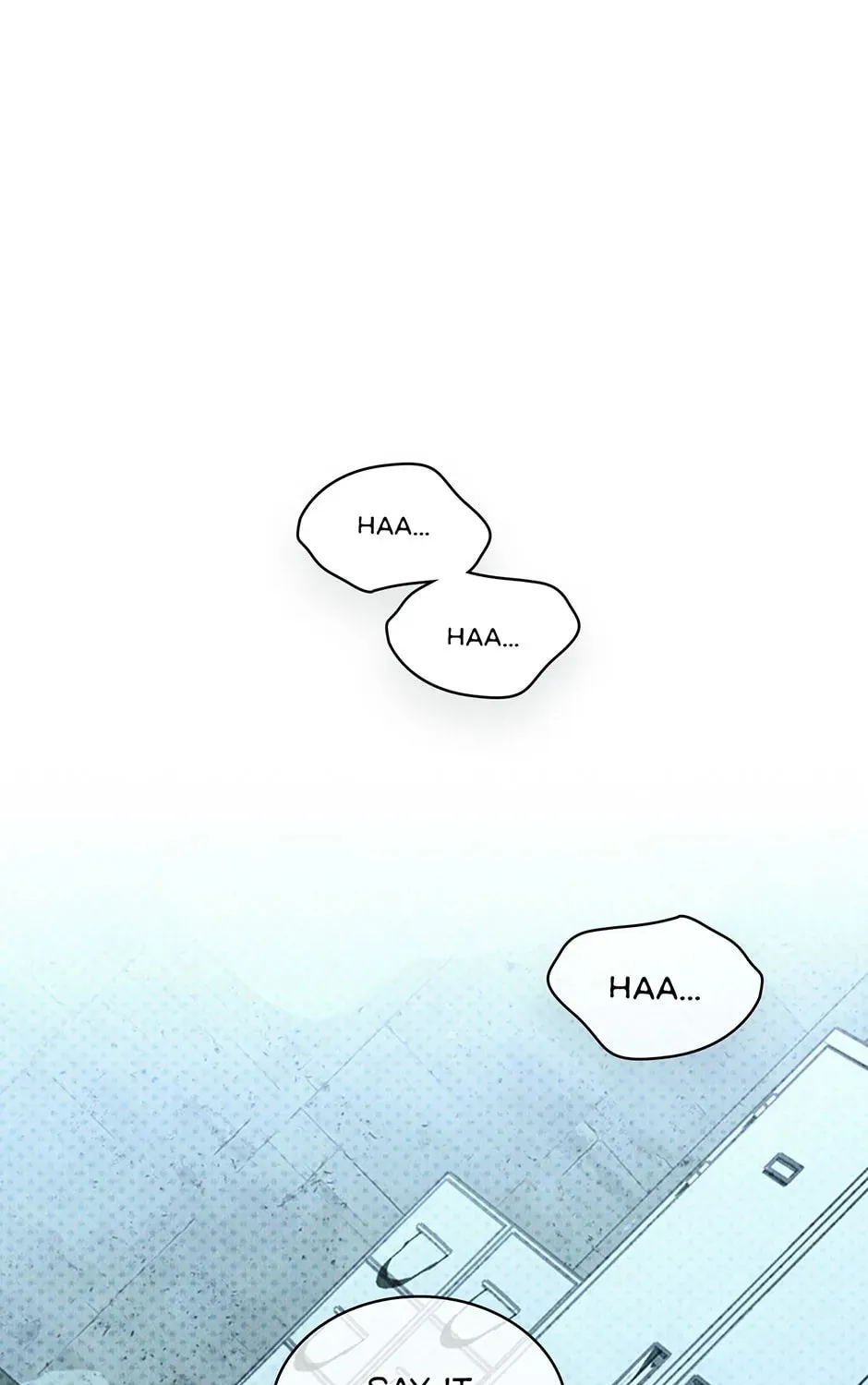 Under the Greenlight Chapter 76 page 183 - 