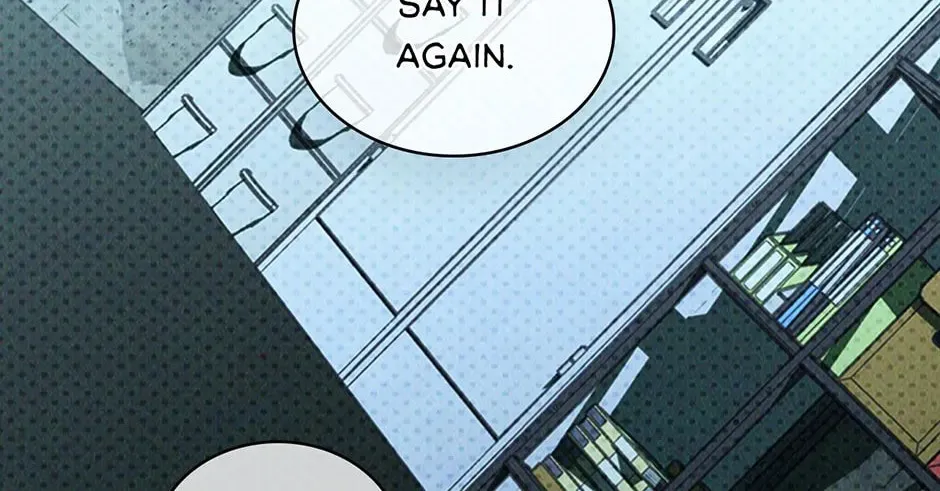 Under the Greenlight Chapter 76 page 184 - 