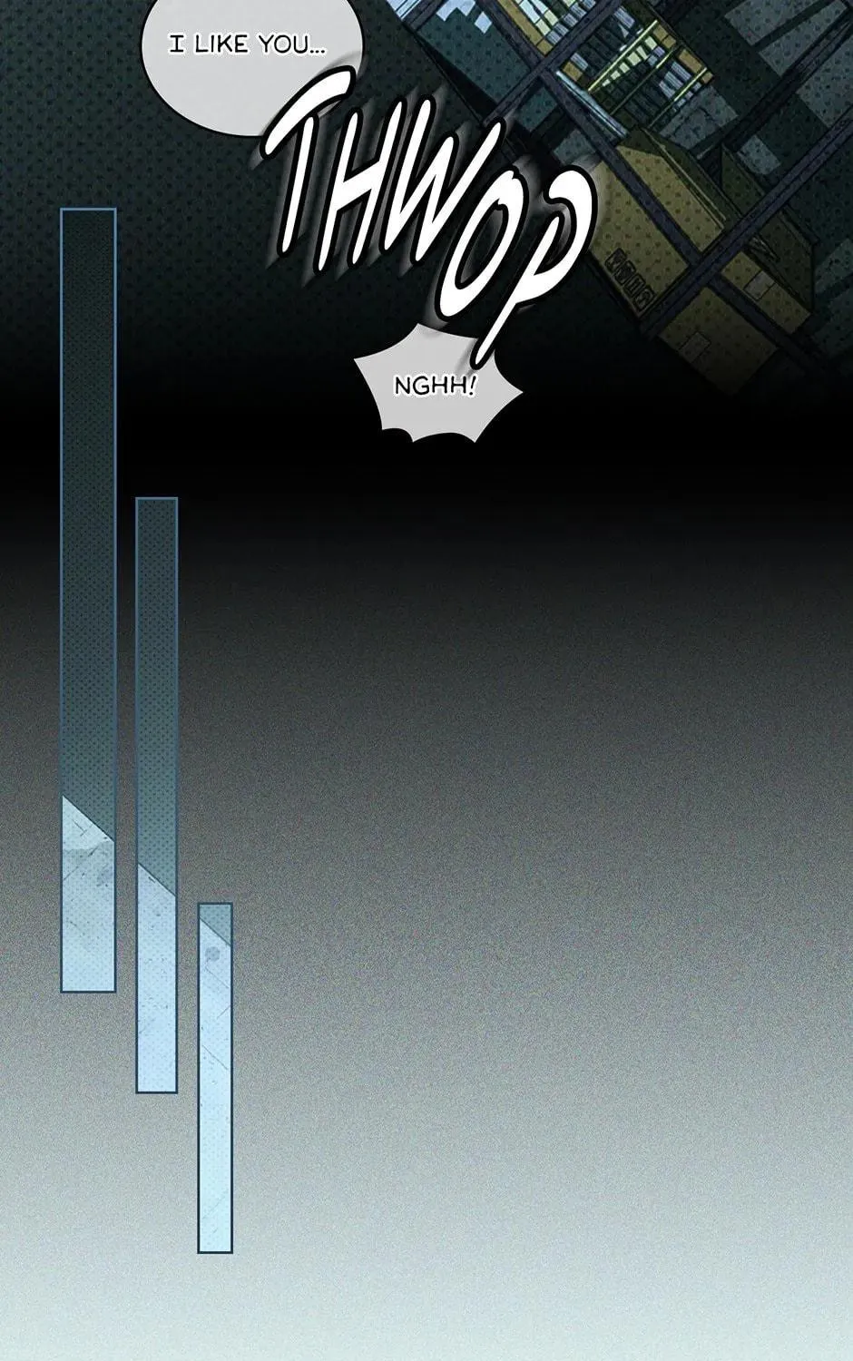 Under the Greenlight Chapter 76 page 185 - 