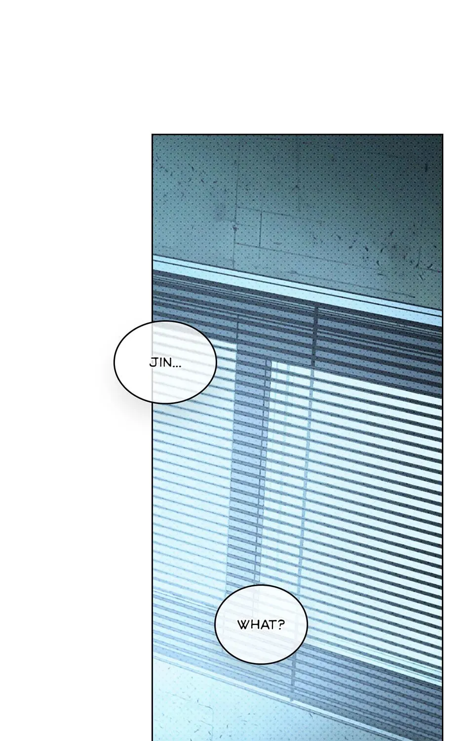 Under the Greenlight Chapter 76 page 189 - 