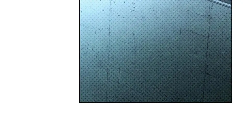 Under the Greenlight Chapter 76 page 190 - 