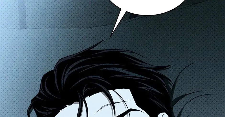 Under the Greenlight Chapter 76 page 194 - 