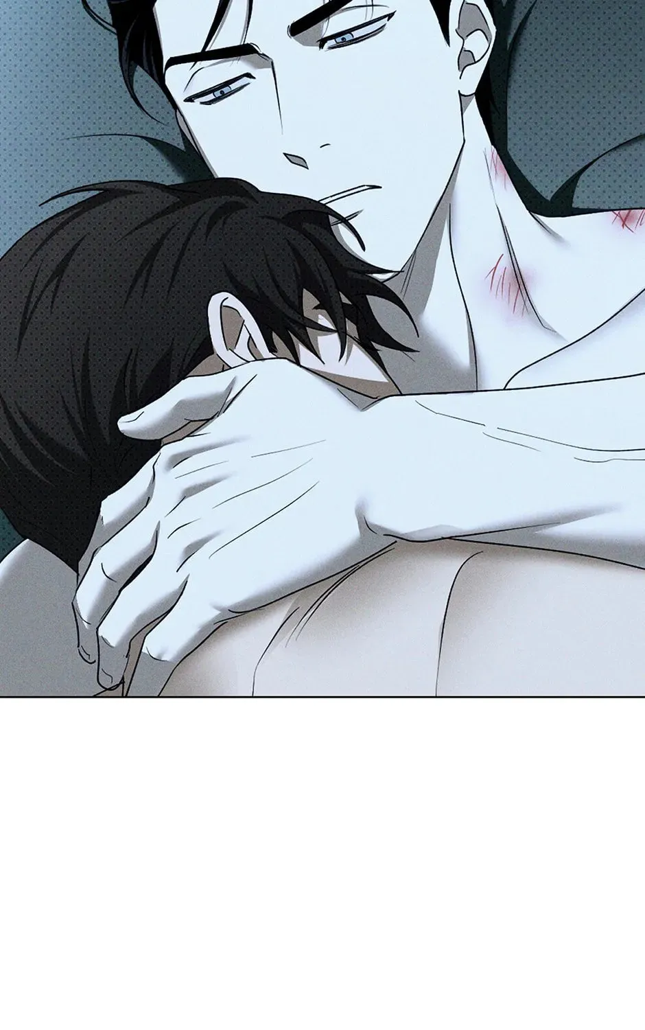 Under the Greenlight Chapter 76 page 195 - 