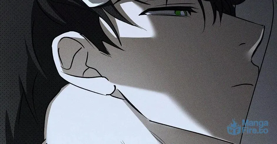 Under the Greenlight Chapter 76 page 198 - 