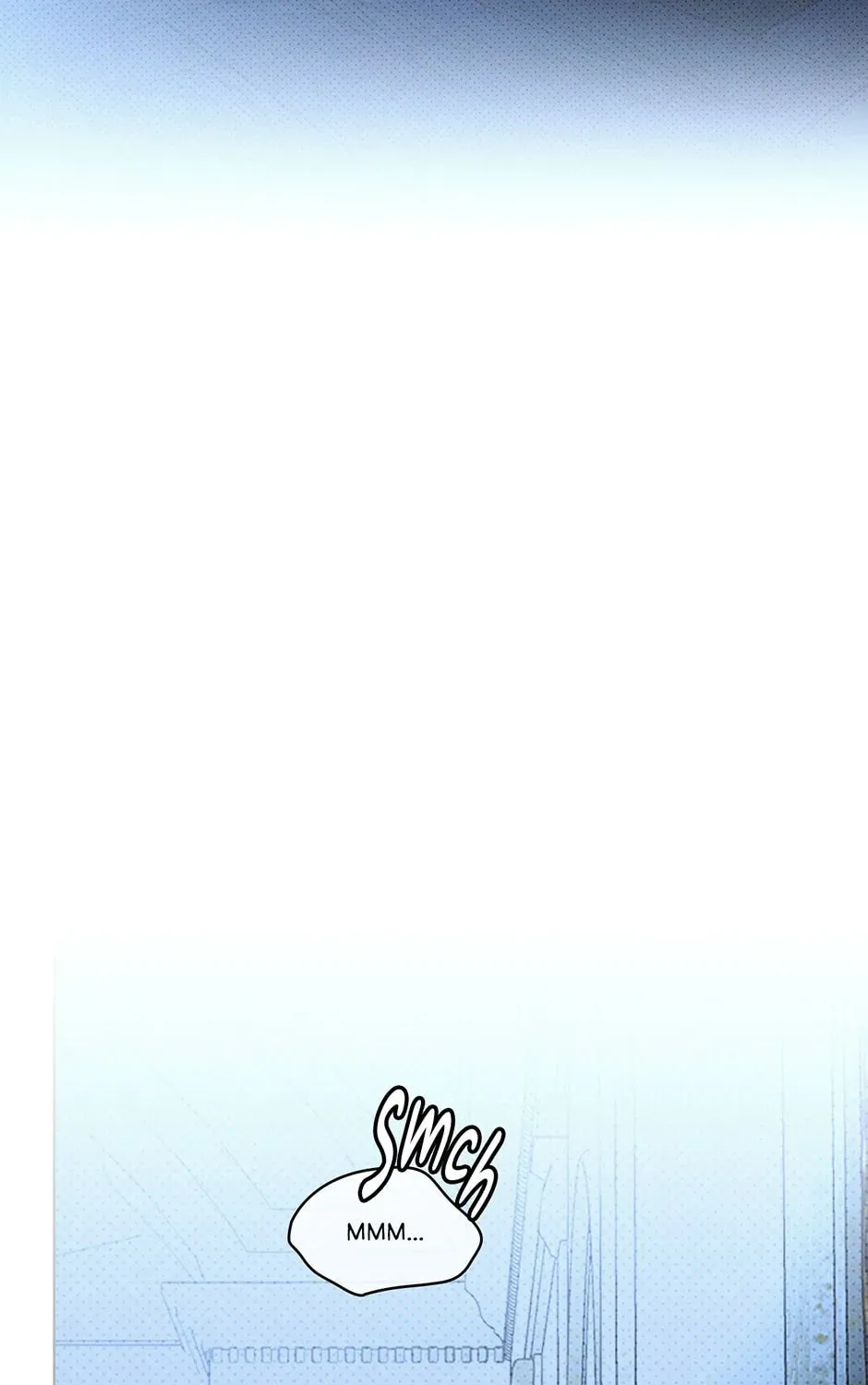 Under the Greenlight Chapter 76 page 3 - 