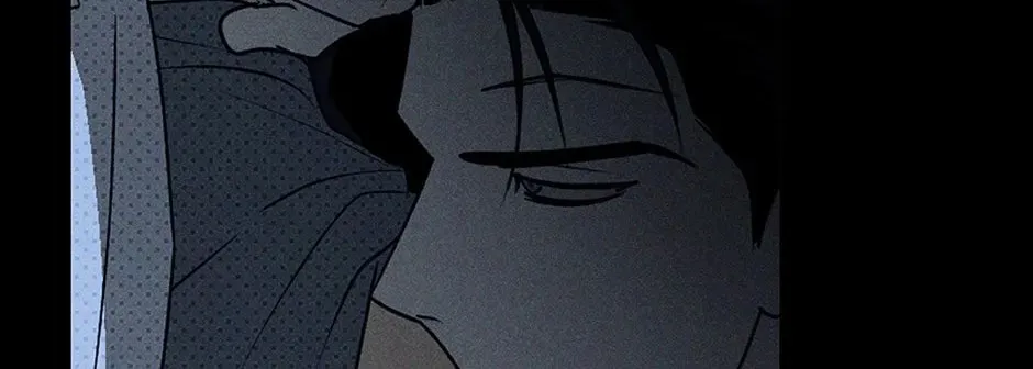 Under the Greenlight Chapter 76 page 22 - 