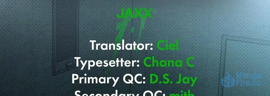Under the Greenlight Chapter 76 page 30 - 