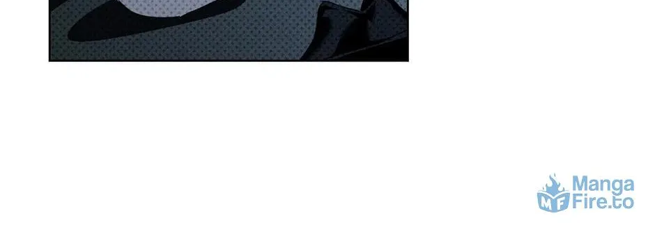 Under the Greenlight Chapter 76 page 36 - 