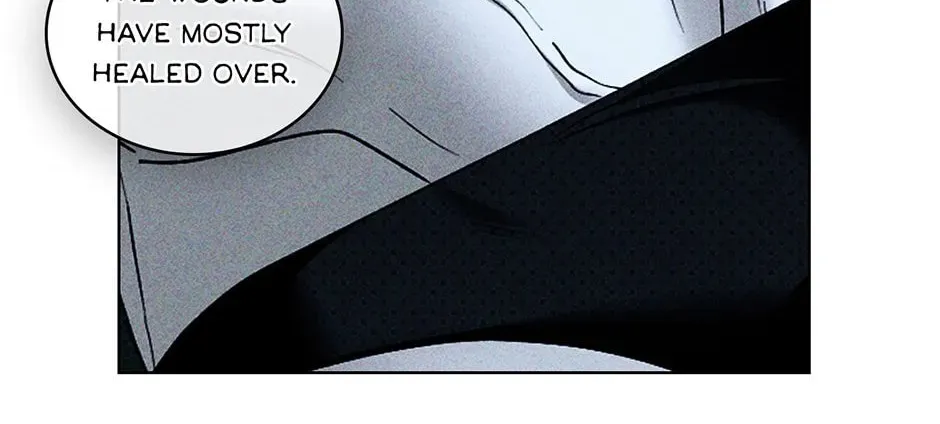 Under the Greenlight Chapter 76 page 40 - 