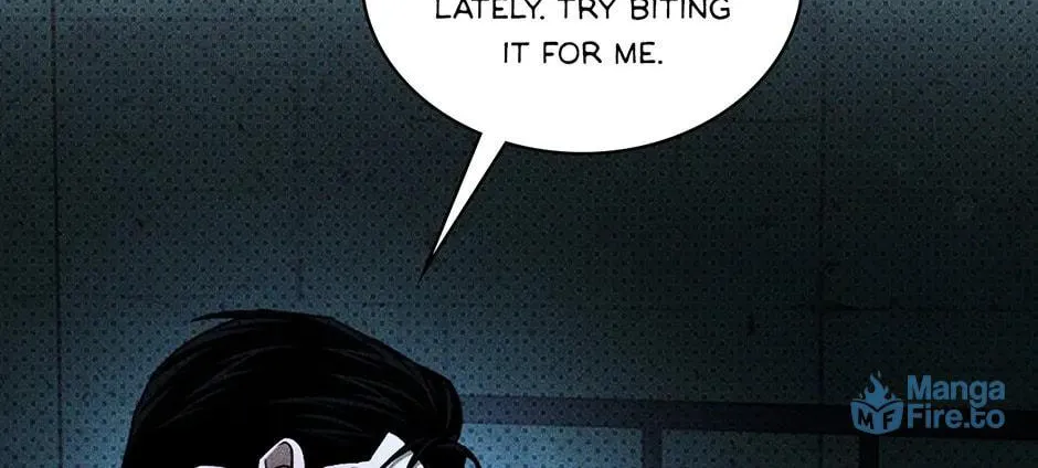 Under the Greenlight Chapter 76 page 42 - 