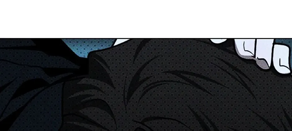 Under the Greenlight Chapter 76 page 44 - 