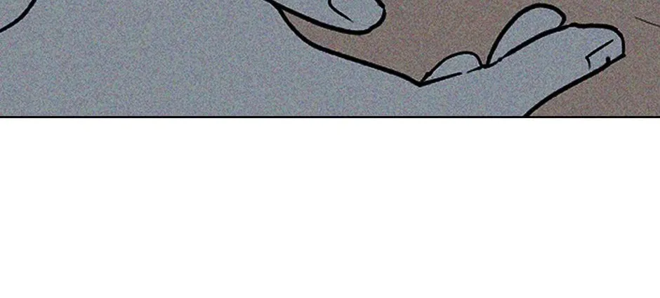 Under the Greenlight Chapter 76 page 46 - 