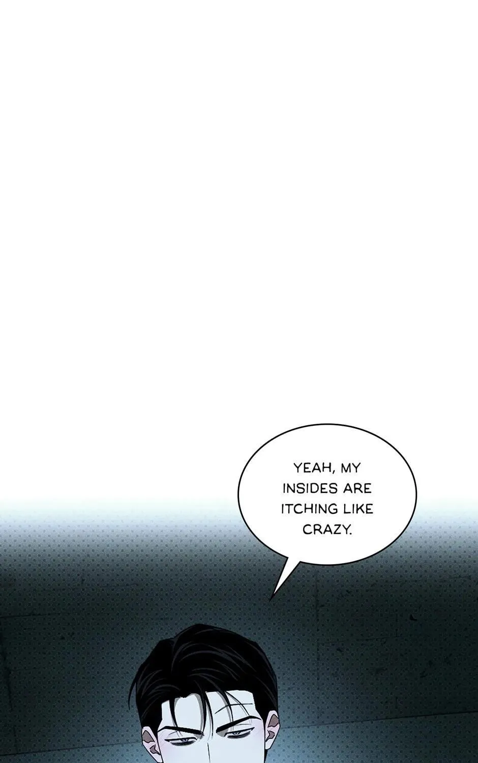 Under the Greenlight Chapter 76 page 47 - 