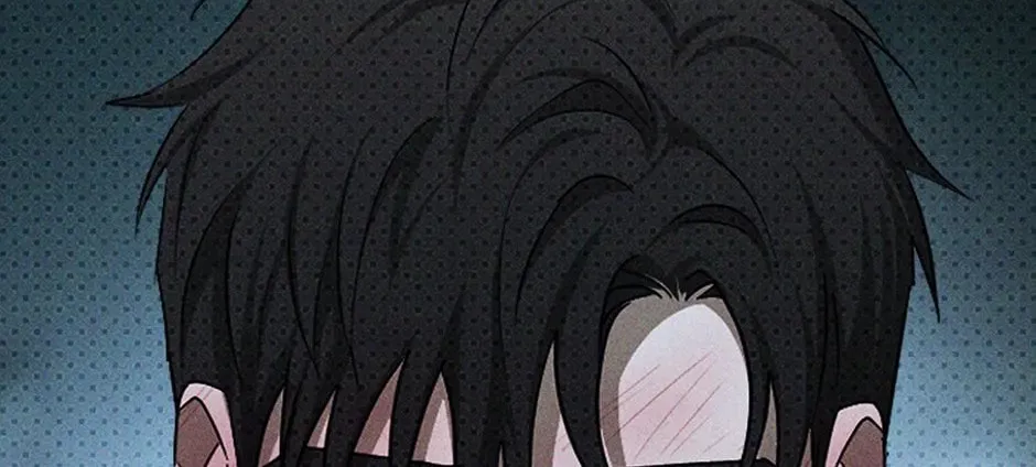 Under the Greenlight Chapter 76 page 50 - 