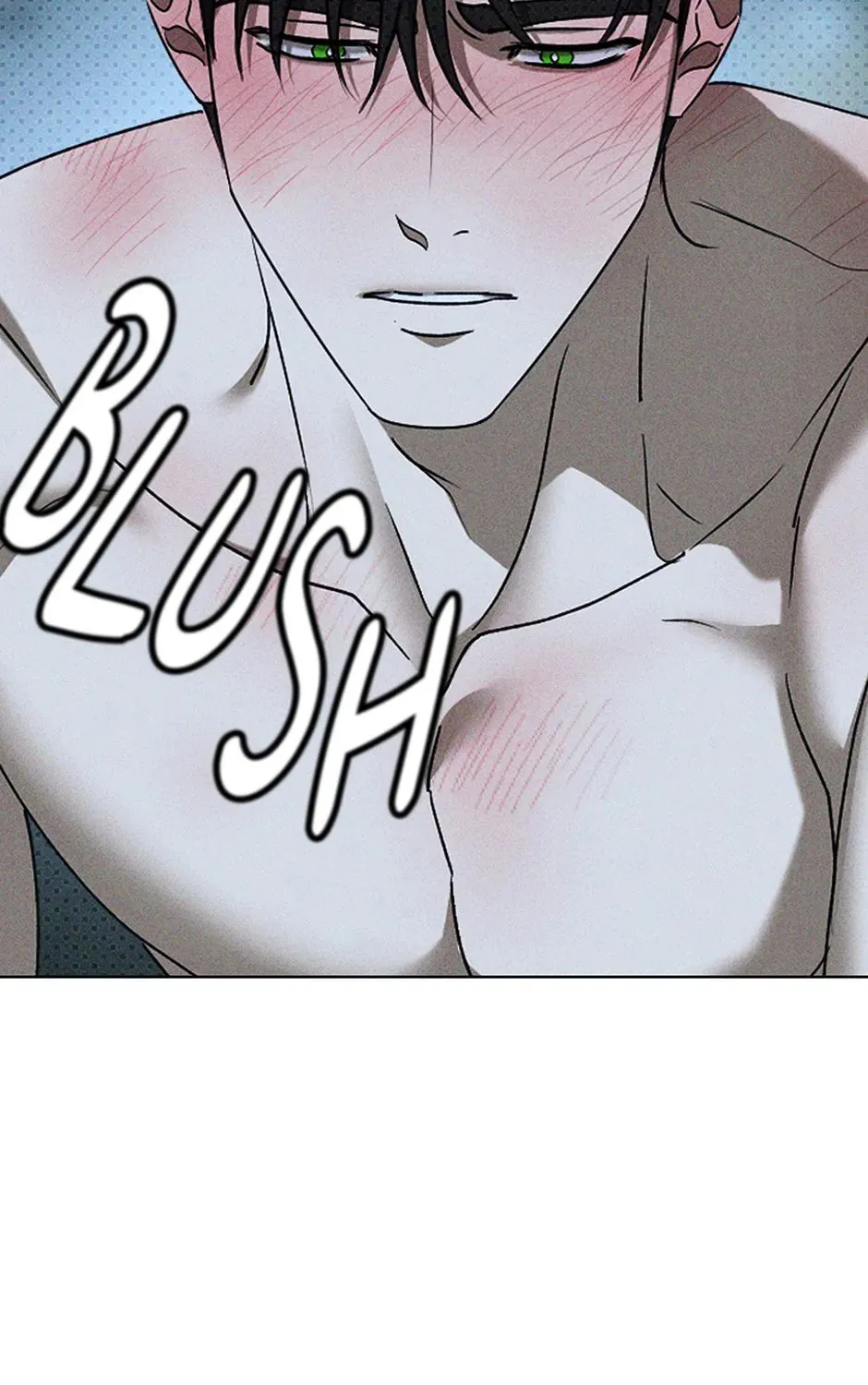 Under the Greenlight Chapter 76 page 51 - 