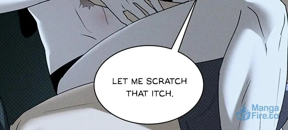 Under the Greenlight Chapter 76 page 54 - 