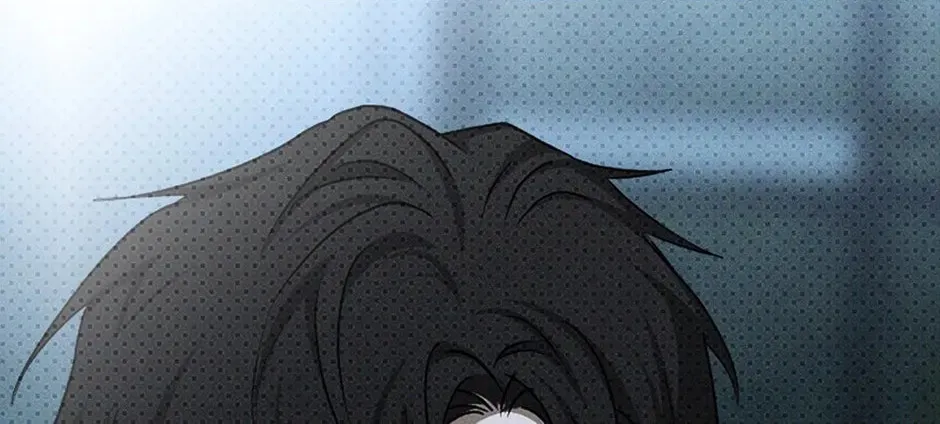 Under the Greenlight Chapter 76 page 56 - 