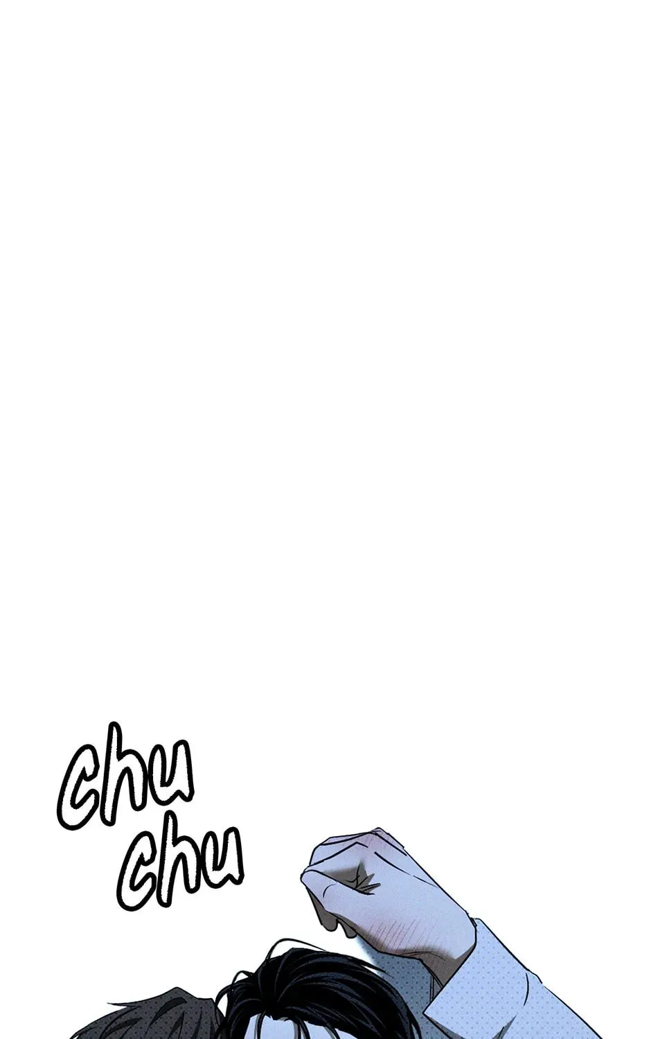 Under the Greenlight Chapter 76 page 7 - 