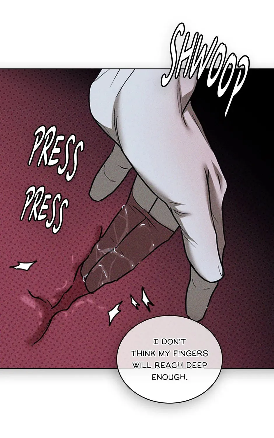 Under the Greenlight Chapter 76 page 61 - 