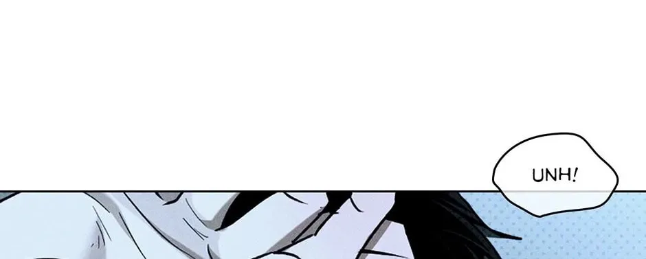 Under the Greenlight Chapter 76 page 62 - 