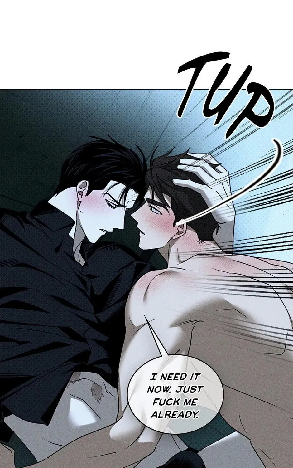 Under the Greenlight Chapter 76 page 65 - 