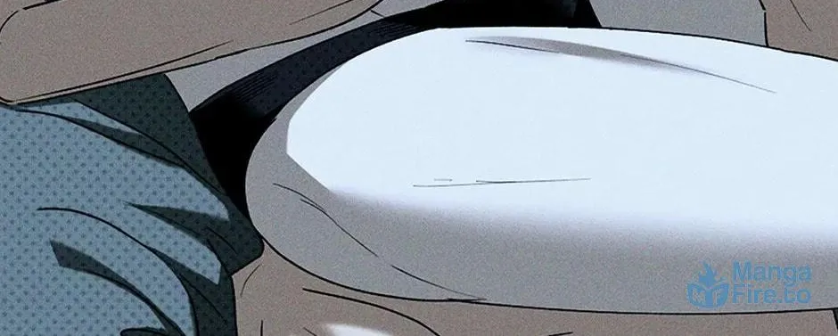 Under the Greenlight Chapter 76 page 66 - 