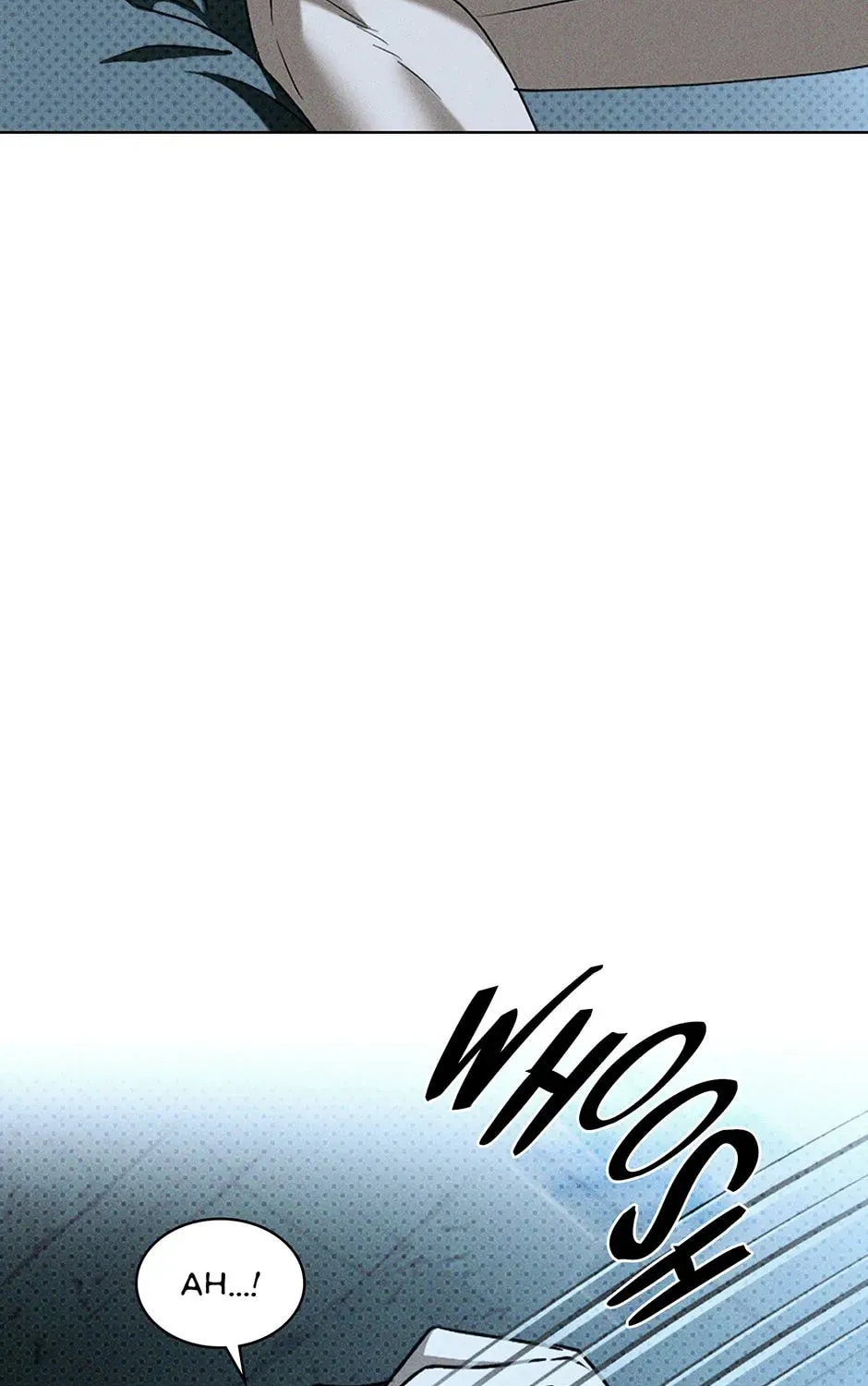 Under the Greenlight Chapter 76 page 67 - 
