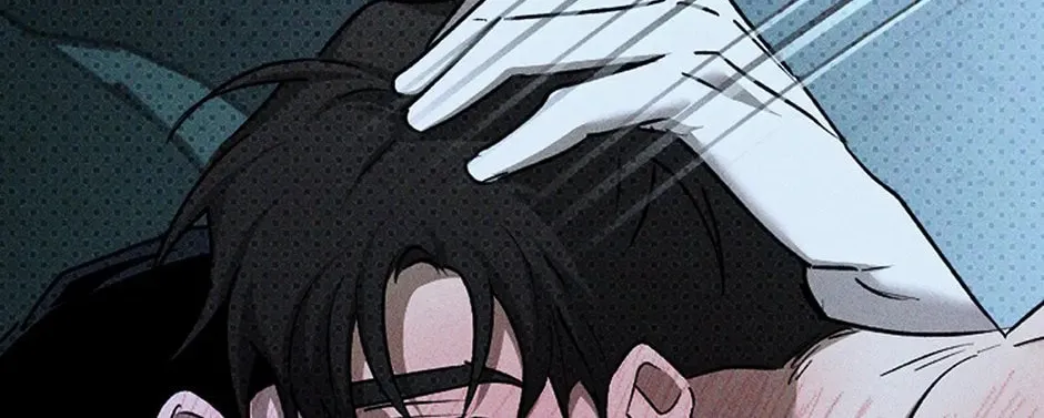 Under the Greenlight Chapter 76 page 68 - 