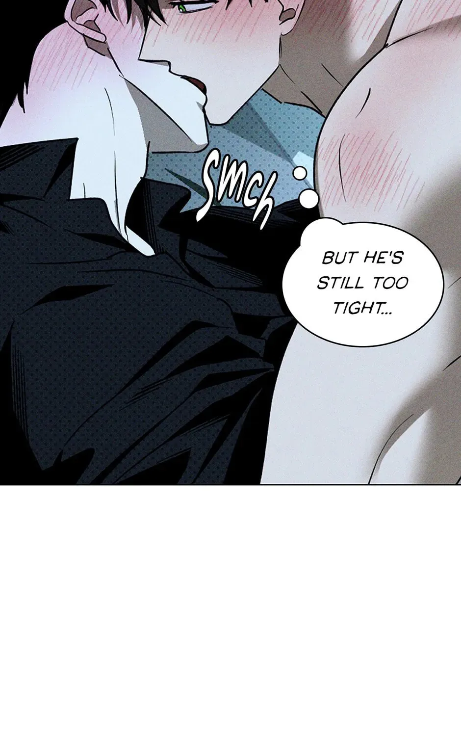 Under the Greenlight Chapter 76 page 69 - 