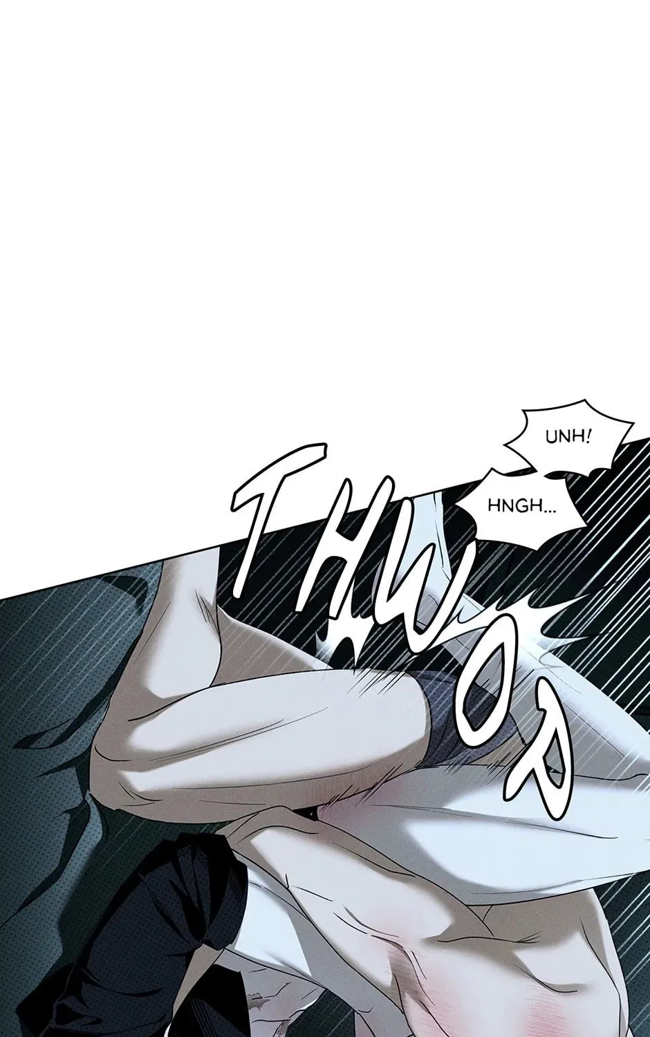 Under the Greenlight Chapter 76 page 73 - 