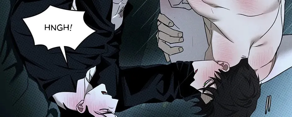 Under the Greenlight Chapter 76 page 74 - 